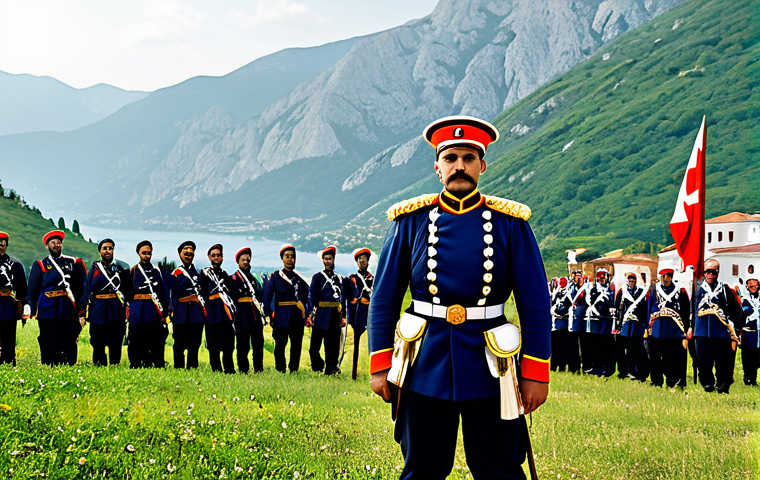 montenegro - 이미지 2