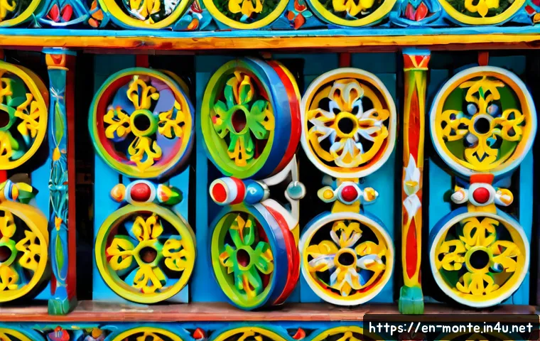 Unusual Things to Experience in Montenegro: Local Customs, Landscapes, and Smart Trip Choices 4 몬테네그로에서 경험할 특이한 점 관련 이미지 2